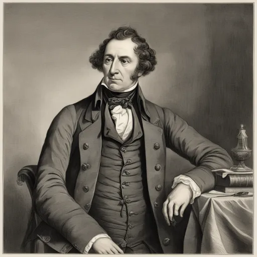 Isaac Pocock