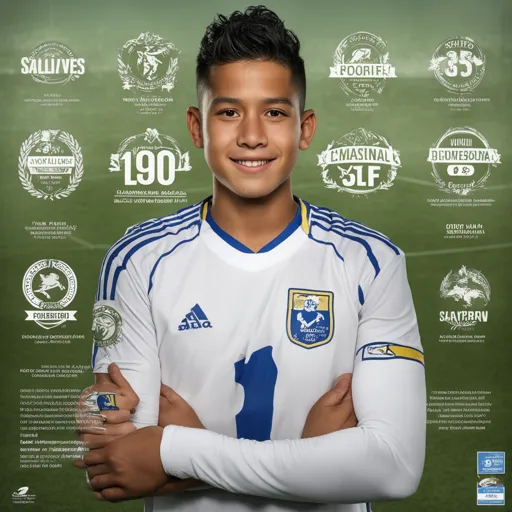 Isaac Portillo