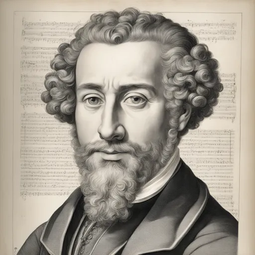 Isaac Posch