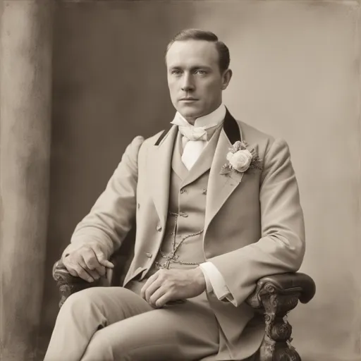 Isaac Pratt