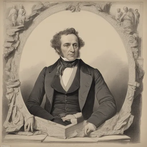 Isaac Preston Cory