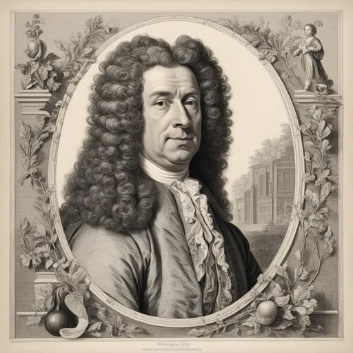 Isaac Rand