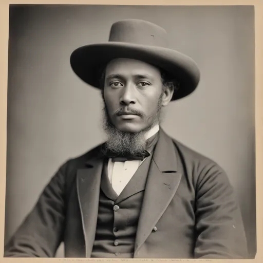 Isaac Randell