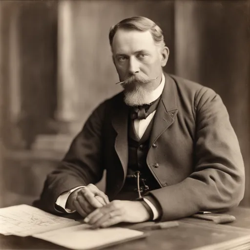 Isaac Rapp