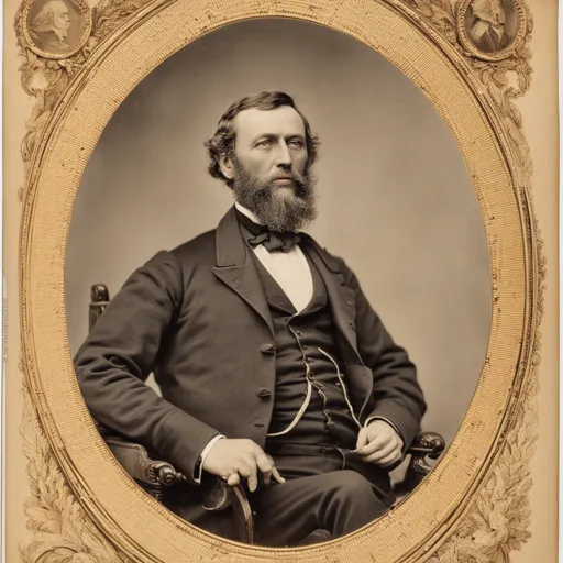 Isaac Reed (politician)