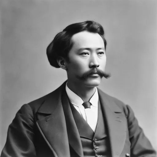 Isaac Rentz
