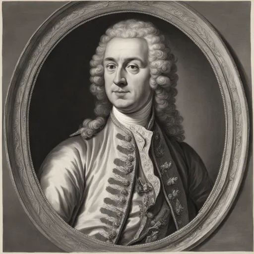 Isaac Romilly