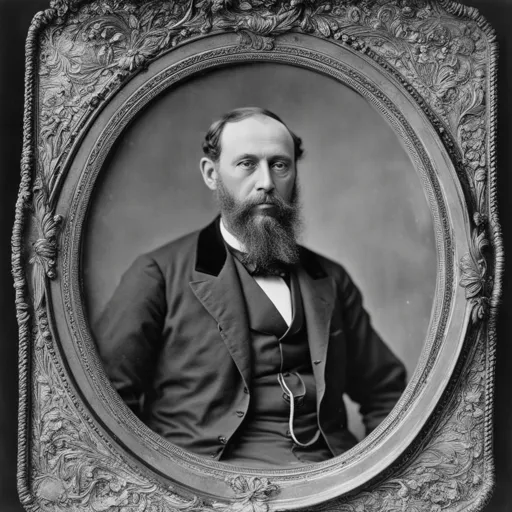 Isaac Rosnosky