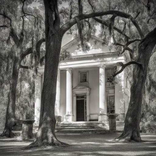 Isaac Ross (planter)