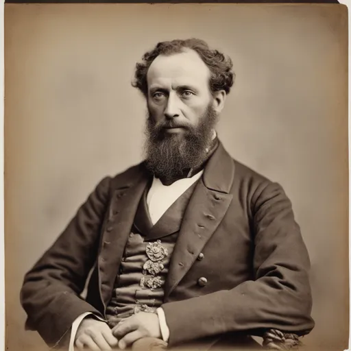 Isaac Rülf