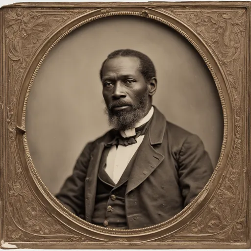 Isaac S. Flint