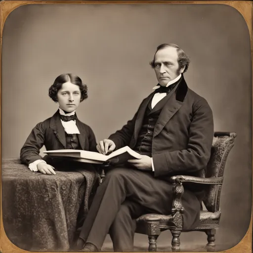 Isaac S. Tallmadge