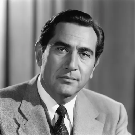 Isaac Saba Raffoul