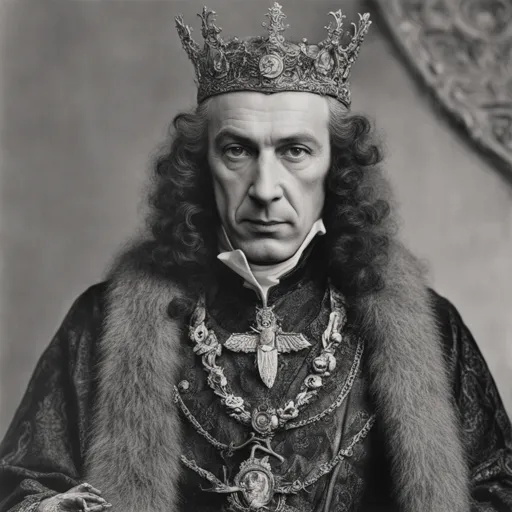 Isaac Satanow