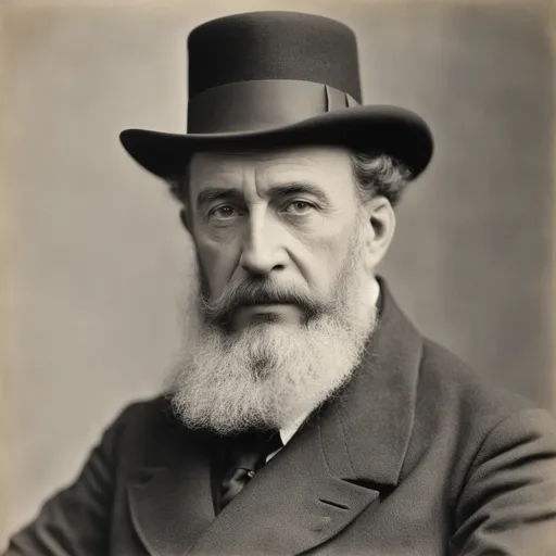 Isaac Schneersohn