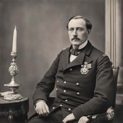 Isaac Schomberg