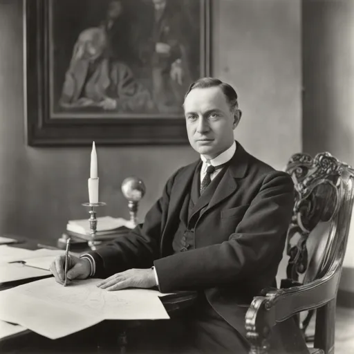 Isaac Schour