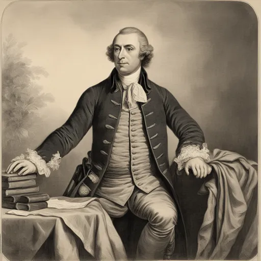 Isaac Sears