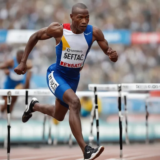 Isaac Seatile