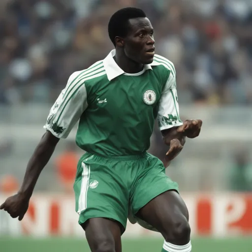 Isaac Semitoje