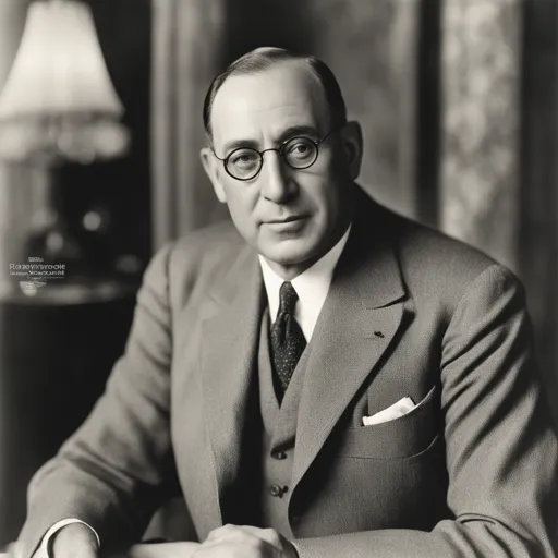 Isaac Shalom