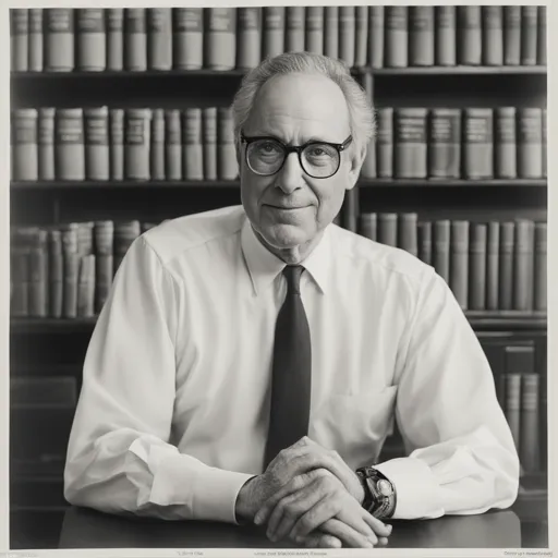 Isaac Shapiro