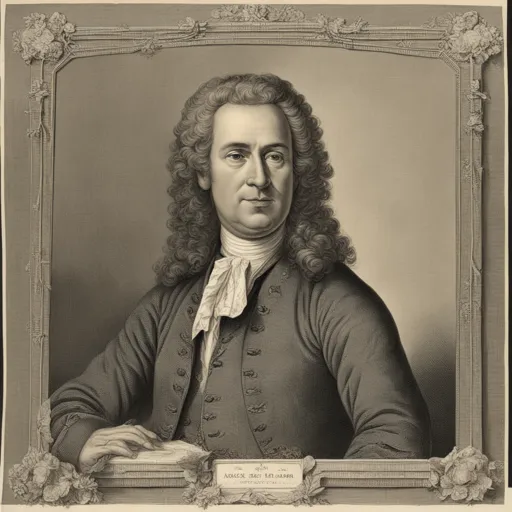 Isaac Sharp