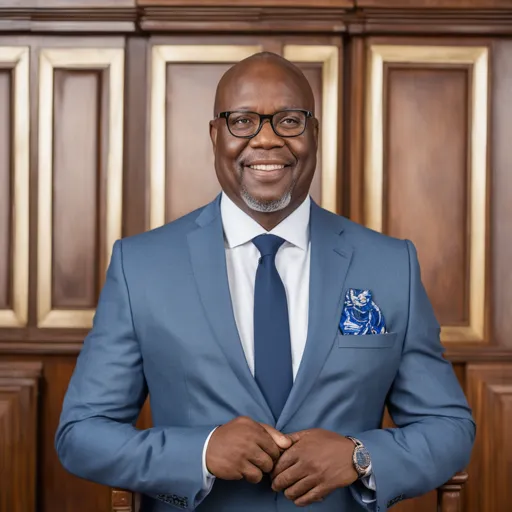 Isaac Sileku