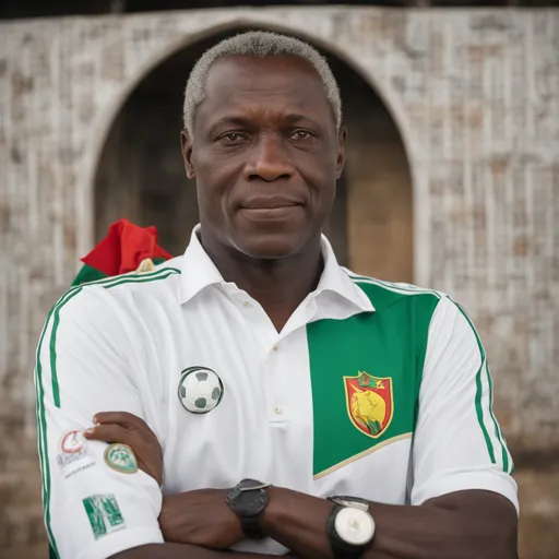 Isaac Sinkot