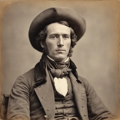 Isaac Slover