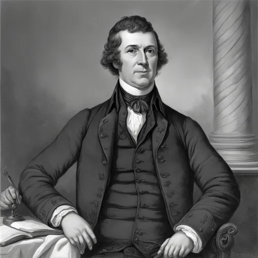Isaac Smith (Pennsylvania politician)