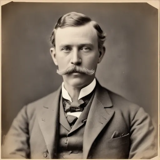 Isaac Snook