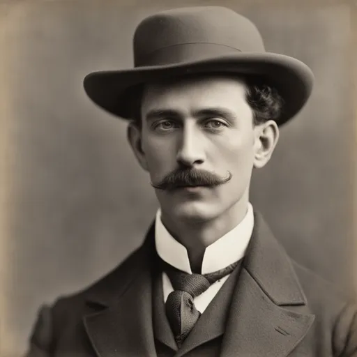 Isaac Snowman