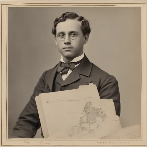 Isaac Sowells