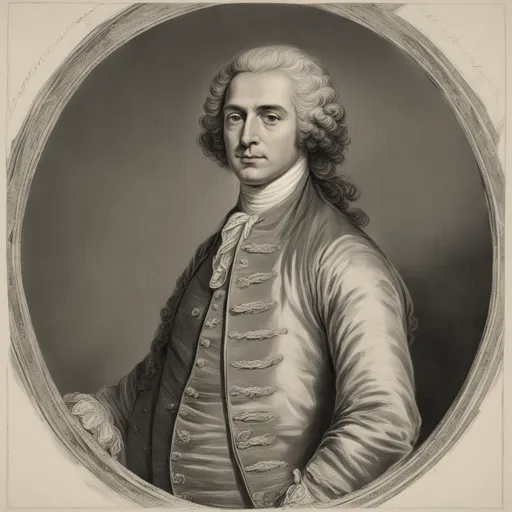 Isaac Sparks