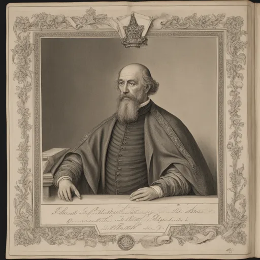 Isaac Spitz