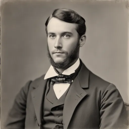 Isaac Sponaugle