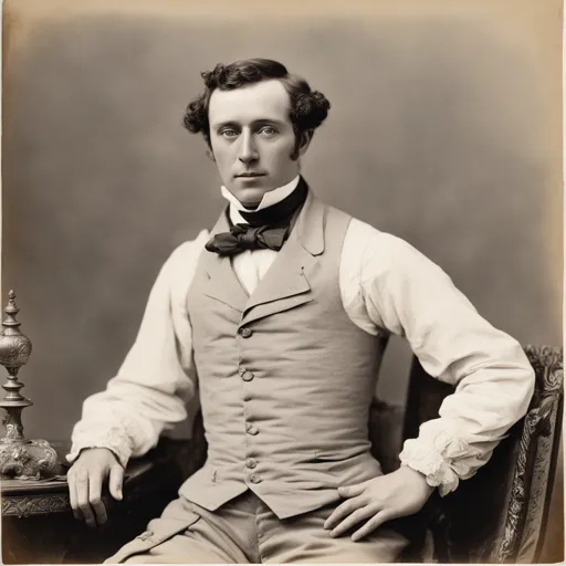 Isaac Spratt