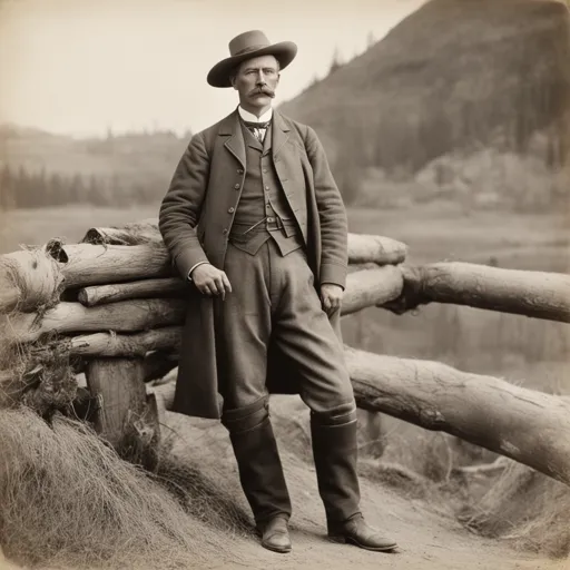 Isaac Stirling