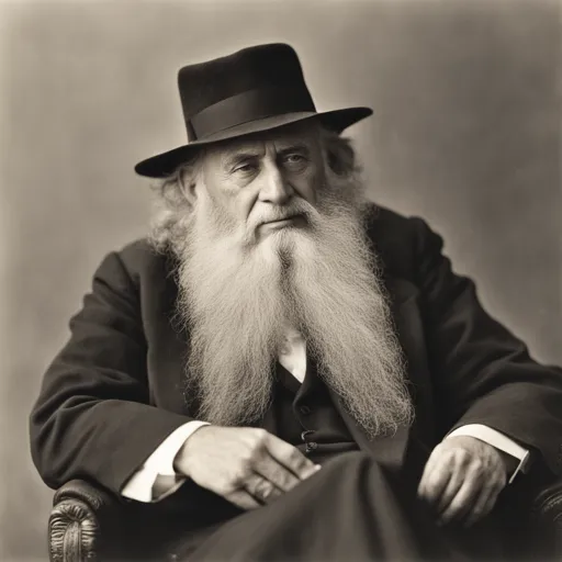 Isaac Stollman