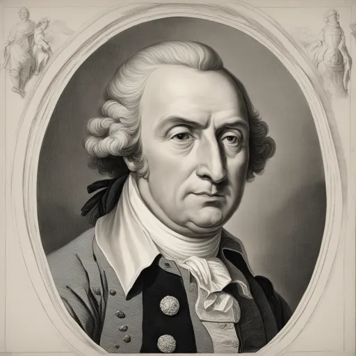 Isaac Stoutenburgh