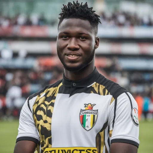 Isaac Success