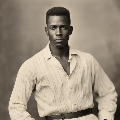 Isaac Surienarine