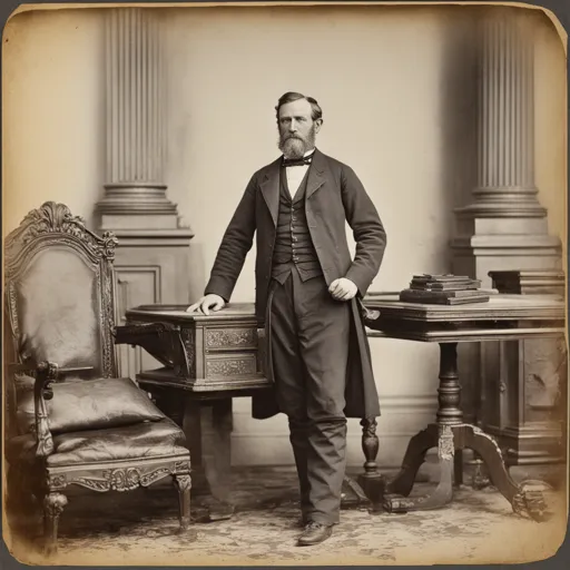 Isaac Sutton