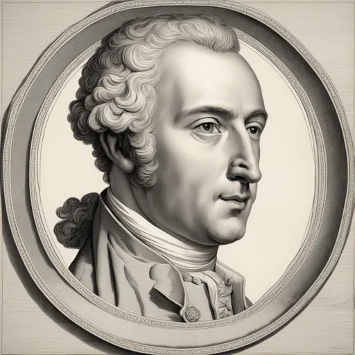 Isaac Taylor (engraver)