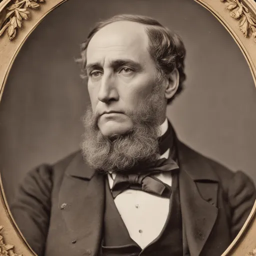 Isaac Teller