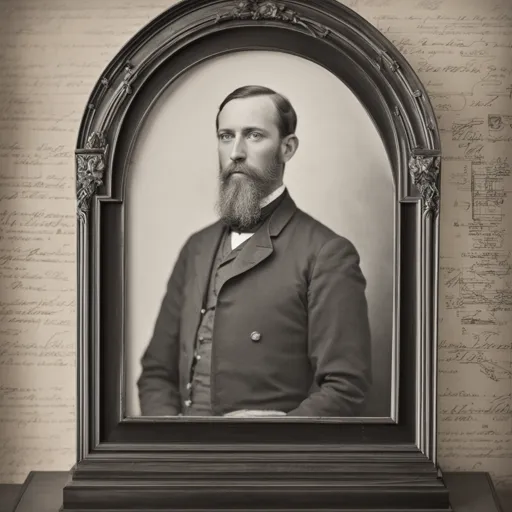 Isaac Thomas