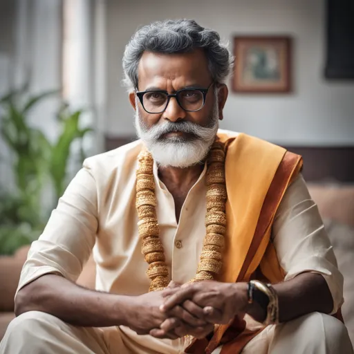 Isaac Thomas Kottukapally