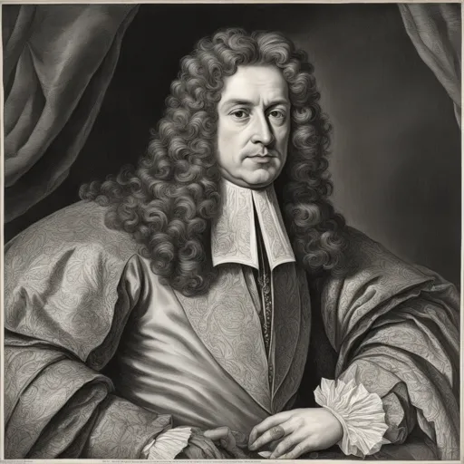 Isaac Thornton