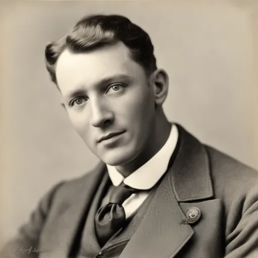 Isaac Tomlinson